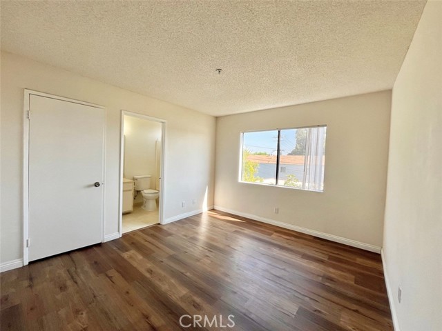 Detail Gallery Image 19 of 31 For 418 N 1st St #D,  Alhambra,  CA 91801 - 3 Beds | 2/1 Baths