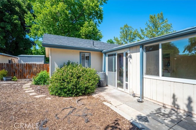 7100 Navajoa Avenue, Atascadero CA: https://media.crmls.org/medias/114bf0f8-16db-48c8-b25c-2e7486d70c99.jpg