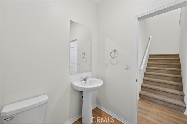 Detail Gallery Image 23 of 58 For 34495 Agave #32107,  Winchester,  CA 92596 - 3 Beds | 2/1 Baths