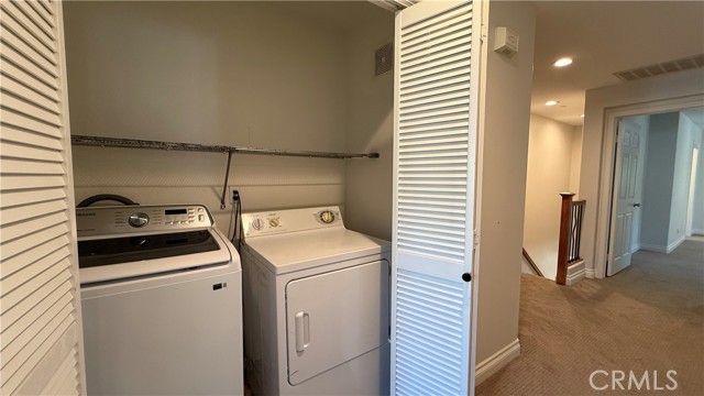 Image 32 of 47 For 31 Quartz Lane