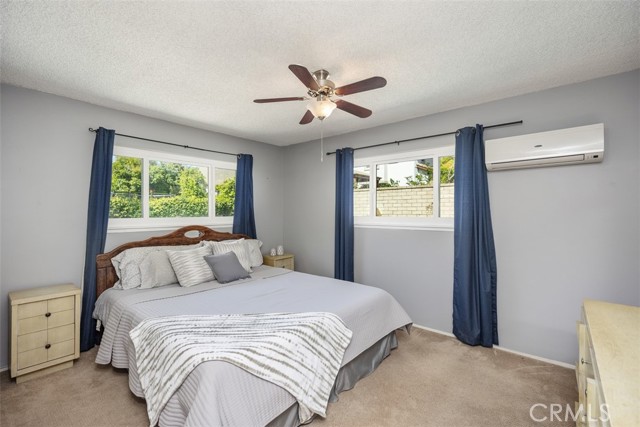 Detail Gallery Image 27 of 49 For 2823 N Flower St, Santa Ana,  CA 92706 - 3 Beds | 2 Baths