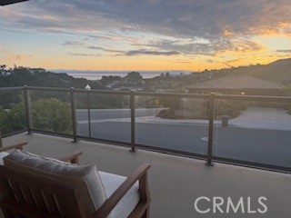 https://media.crmls.org/medias/114c83cf-79a4-4254-ab3c-7df3b0ddb15b.jpg?preset=X-Large