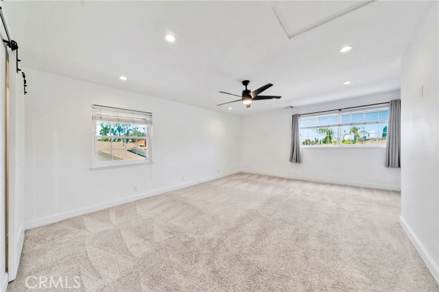 25735 Williamsburg Court, Lake Forest CA: https://media.crmls.org/medias/114c8ba2-d17d-4fef-80c7-48bb5351dc83.jpg