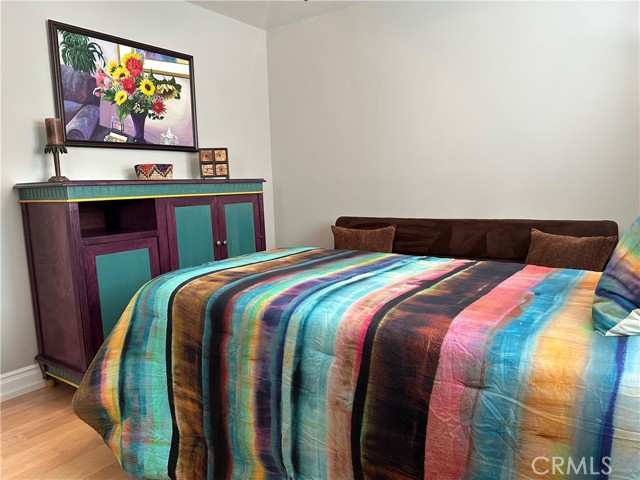 Detail Gallery Image 45 of 72 For 5370 Wrangler Dr, Fontana,  CA 92336 - 4 Beds | 2/1 Baths