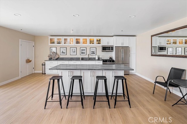 Detail Gallery Image 40 of 50 For 410 Corto Ln #9,  San Clemente,  CA 92672 - 2 Beds | 3 Baths