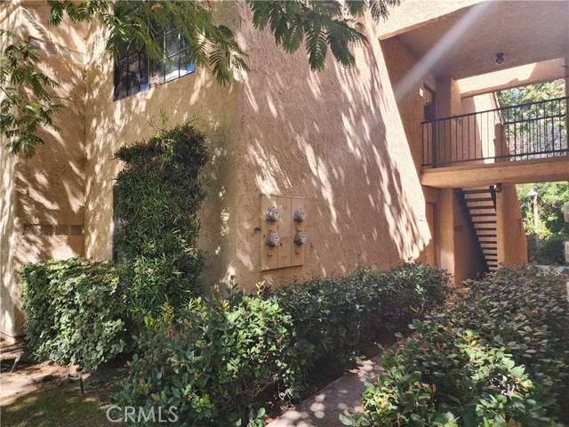 MLS# OC23182518