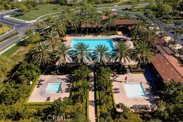 Detail Gallery Image 62 of 62 For 107 Clear Falls, Irvine,  CA 92602 - 5 Beds | 5/1 Baths