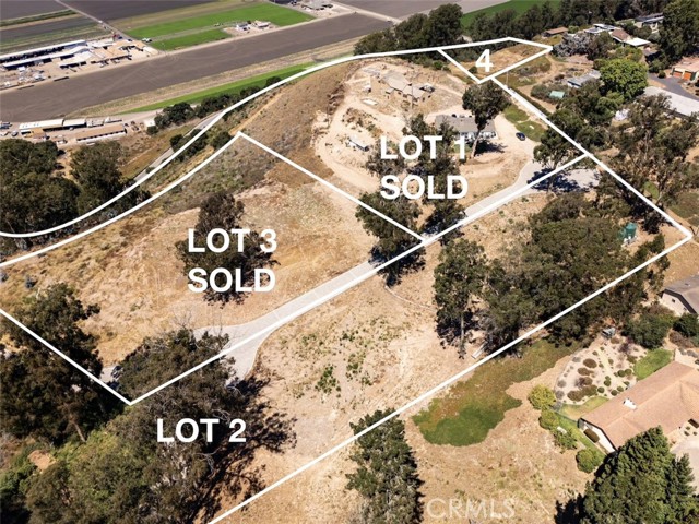 0 0 Castle Bluff Rd., Arroyo Grande CA: https://media.crmls.org/medias/114cbda7-8897-4bb3-a7f2-ef8dd60ecf16.jpg