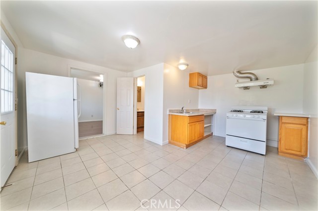 Detail Gallery Image 20 of 26 For 14702 Ibex Ave, Norwalk,  CA 90650 - 3 Beds | 1 Baths