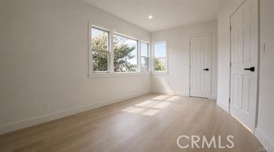 https://media.crmls.org/medias/114cd9f7-1799-472a-9ddb-bd2bed00b9bc.jpg?preset=X-Large
