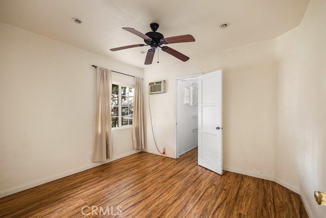 Detail Gallery Image 21 of 44 For 10933 Sampson Ave, Lynwood,  CA 90262 - 3 Beds | 2 Baths