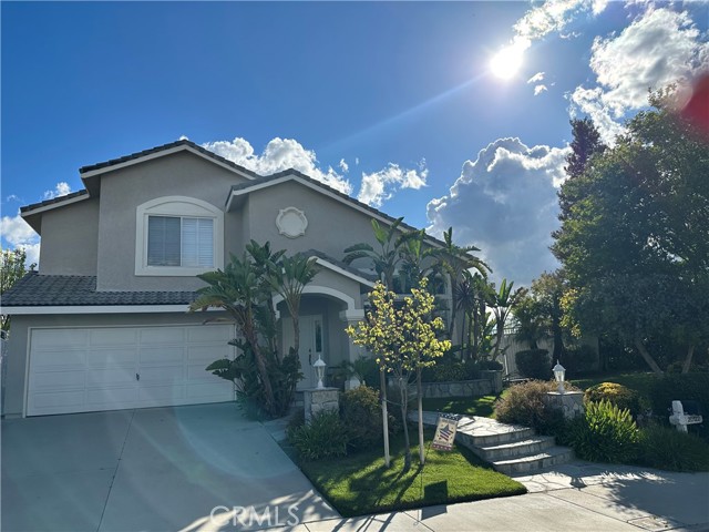 Front Image Thumbnail for CRSR26077556