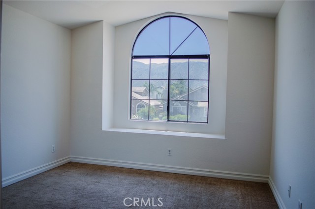 15068 Christina Court, Lake Elsinore CA: https://media.crmls.org/medias/114d07c4-9407-4aa9-a004-1d561a4cef4d.jpg