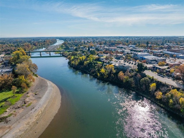 Front Image Thumbnail for CRSN26047716