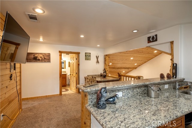 Detail Gallery Image 39 of 50 For 430 Division Dr, Big Bear City,  CA 92314 - 6 Beds | 5/1 Baths
