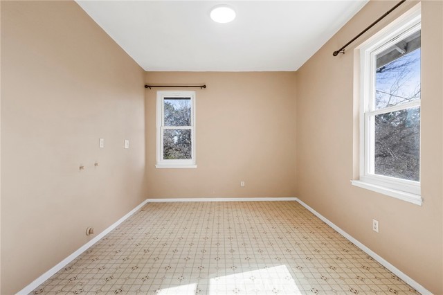 Detail Gallery Image 34 of 60 For 4380 8th Ave, Corning,  CA 96021 - 3 Beds | 2 Baths