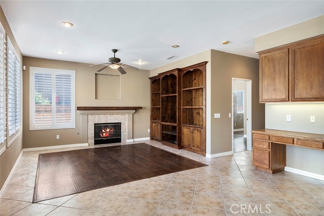 Detail Gallery Image 18 of 45 For 39766 Pinedale Way, Murrieta,  CA 92562 - 5 Beds | 3 Baths
