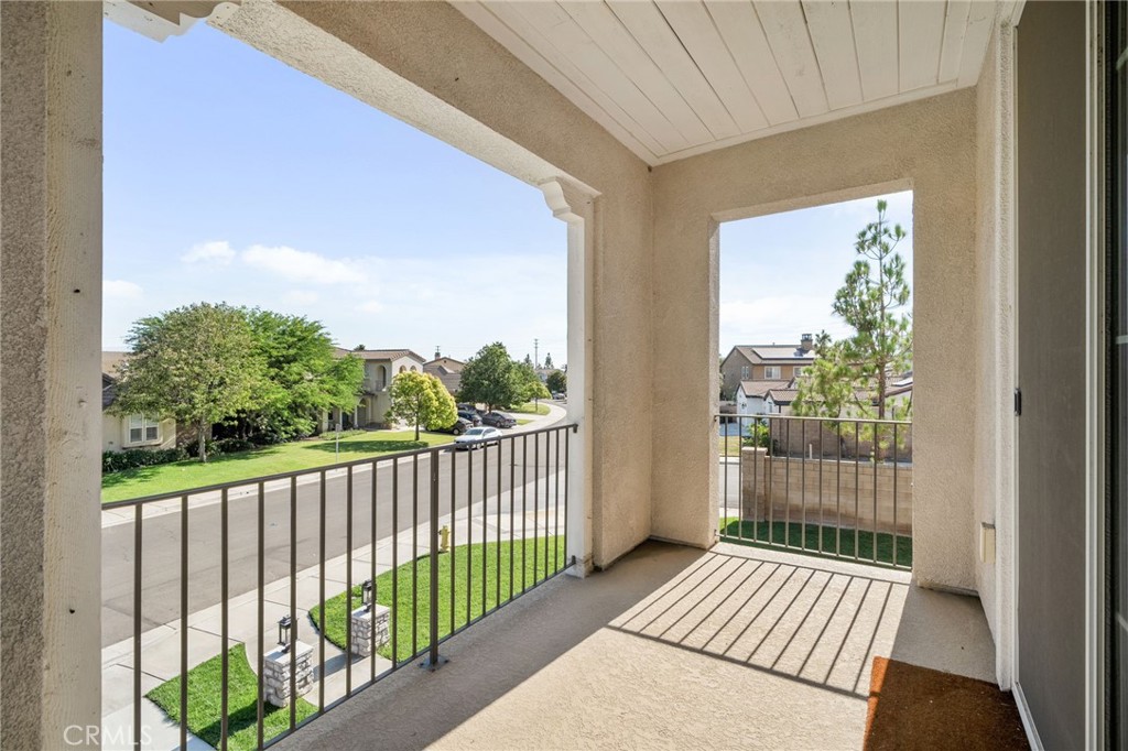 MLS #IG25162112 img 38