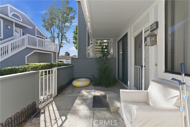 Detail Gallery Image 17 of 23 For 60 Remington, Irvine,  CA 92620 - 1 Beds | 1 Baths