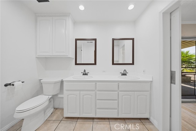 10880 Noble Street, Cherry Valley CA: https://media.crmls.org/medias/114d4e82-dc33-492c-a681-bd8ea586cf5e.jpg