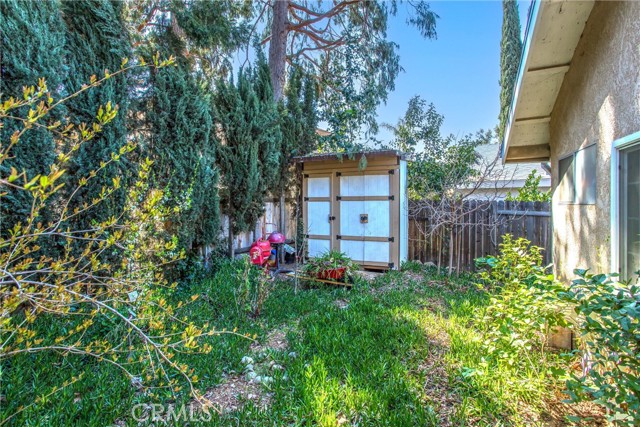 Detail Gallery Image 20 of 28 For 13503 Mulberry, Yucaipa,  CA 92399 - 3 Beds | 2 Baths