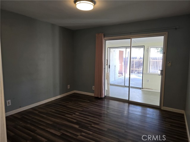 Detail Gallery Image 10 of 33 For 55837 Antelope Trail, Yucca Valley,  CA 99228 - 2 Beds | 1 Baths