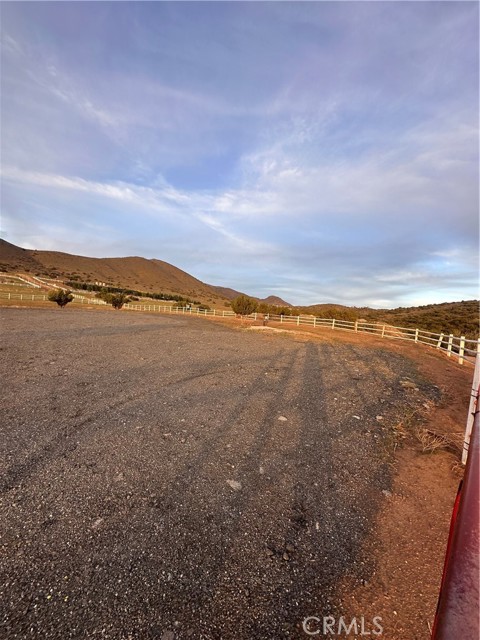 Front Image Thumbnail for CRSR25265443