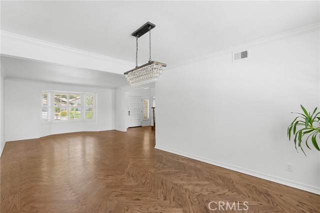 4565 Lamplighter Lane, Santa Maria CA: https://media.crmls.org/medias/114d78ac-41ed-4793-8af7-e57e5c6a3b61.jpg