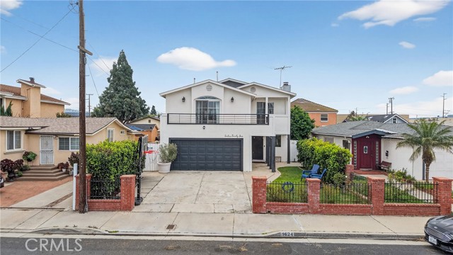 Detail Gallery Image 2 of 48 For 1624 La Paloma, Placentia,  CA 92870 - 4 Beds | 3 Baths