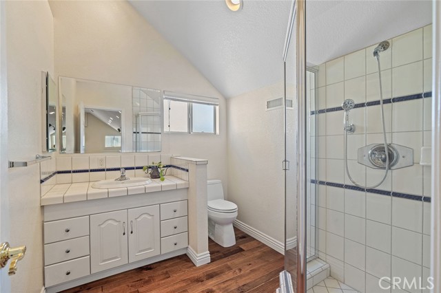 Detail Gallery Image 37 of 51 For 4200 via Norte, Cypress,  CA 90630 - 4 Beds | 3 Baths