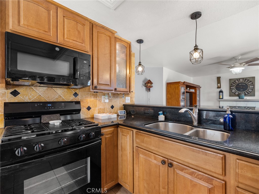 MLS #HD26004703 image #20