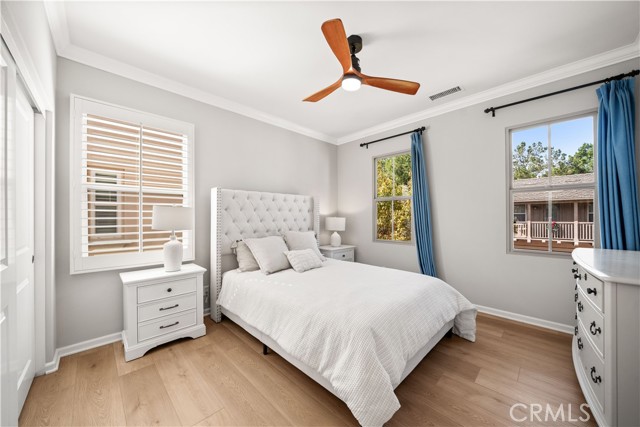 Detail Gallery Image 22 of 70 For 21 Fanpalm, Irvine,  CA 92620 - 4 Beds | 3 Baths