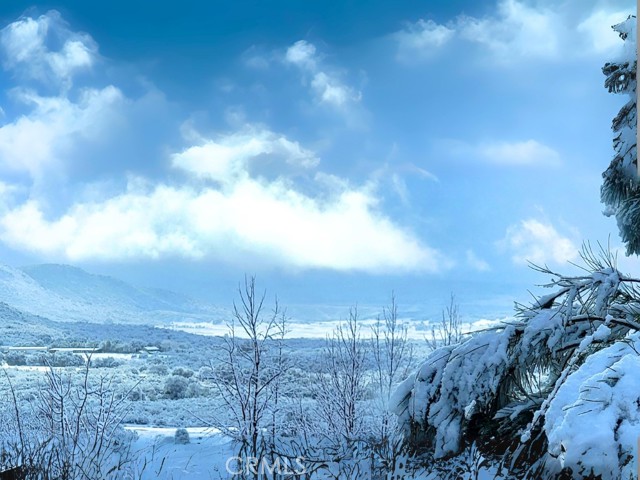 Detail Gallery Image 37 of 50 For 35109 Highway 79 #297,  Warner Springs,  CA 92086 - 2 Beds | 2 Baths