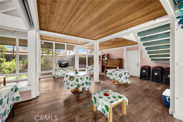 Detail Gallery Image 33 of 47 For 2749 Quail Ridge Cir, Fullerton,  CA 92835 - 2 Beds | 2 Baths