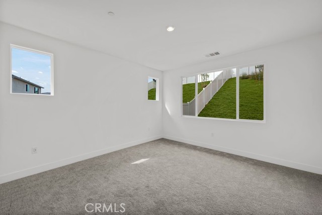 Detail Gallery Image 16 of 22 For 33314 Celadon Ave, French Valley,  CA 92695 - 3 Beds | 2/1 Baths