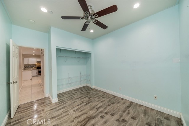 7404 Marshall Court, Highland CA: https://media.crmls.org/medias/114dcb20-f496-47d0-9aed-f01c1d6ce4a7.jpg