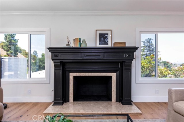 3625 Terrace View Drive, Encino CA: https://media.crmls.org/medias/114dd45e-d6a6-4c7a-abd7-b81f61ea566d.jpg