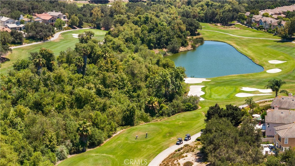 MLS #OC26102051 image #61