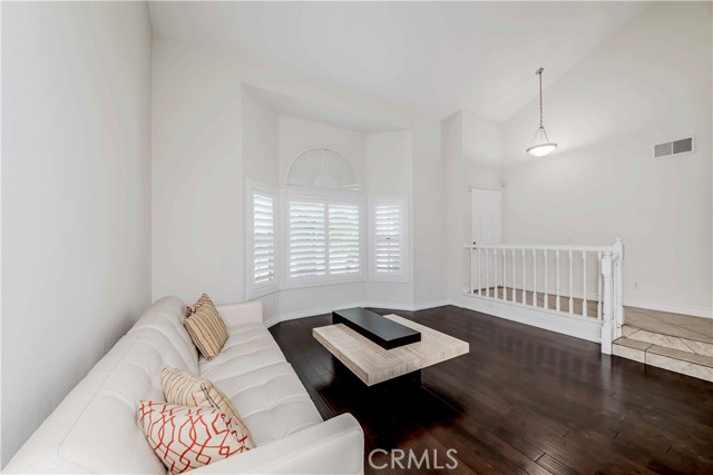 Detail Gallery Image 6 of 40 For 7363 Roxbury Pl, Rancho Cucamonga,  CA 91730 - 4 Beds | 3 Baths