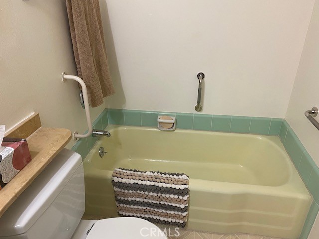 11610 Dodd Street, Yucaipa CA: https://media.crmls.org/medias/114dea7e-aae8-43fc-8627-f6f270b4895b.jpg