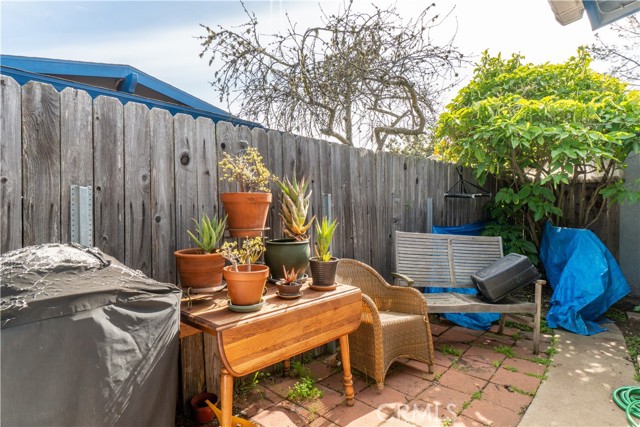 Detail Gallery Image 21 of 35 For 701 Los Osos Valley, Los Osos,  CA 93402 - – Beds | – Baths