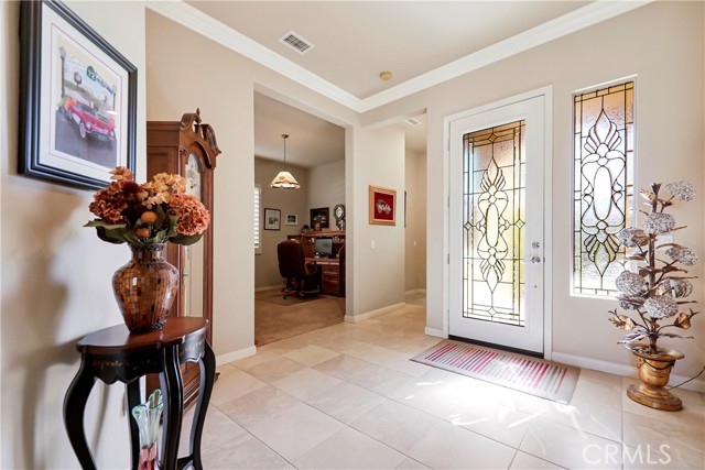 Detail Gallery Image 4 of 36 For 81678 Camino Vallecita, Indio,  CA 92203 - 2 Beds | 2/1 Baths