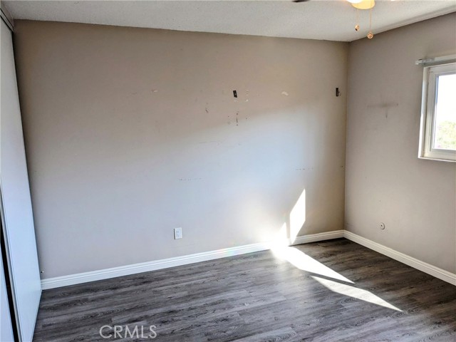 Detail Gallery Image 9 of 20 For 2758 Orange Ave #16,  Torrance,  CA 90501 - 3 Beds | 2 Baths
