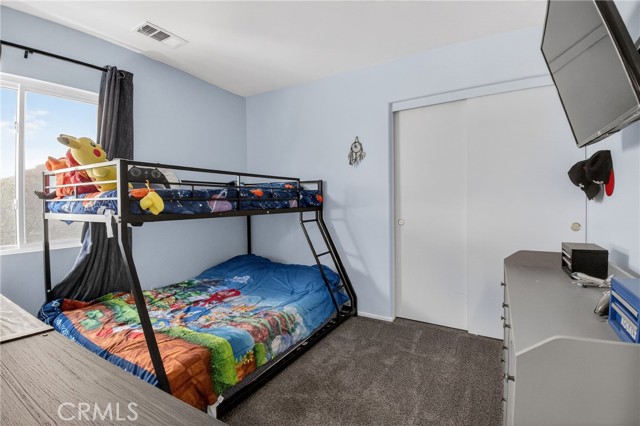 Detail Gallery Image 23 of 31 For 14016 Katelyn St, Hesperia,  CA 92345 - 6 Beds | 3 Baths