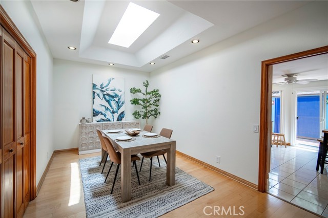 29111 Pompano Way, Laguna Niguel CA: https://media.crmls.org/medias/114dfe77-c880-4374-9409-3bcf1dfc232c.jpg