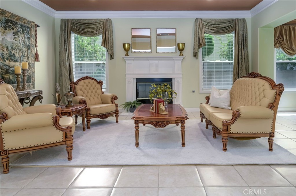 MLS #PW25181906 img 18