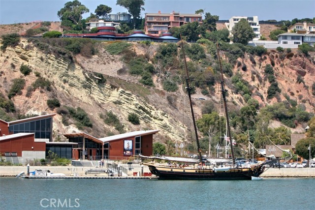 34110 Selva Road, Dana Point CA: https://media.crmls.org/medias/114e2304-b172-4619-9305-7092724337fe.jpg