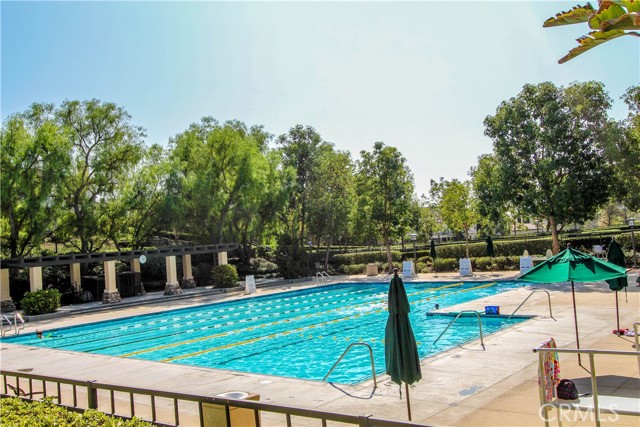 142 Main Street, Ladera Ranch CA: https://media.crmls.org/medias/114e2e5c-9026-414c-aeea-9f503bf93dbc.jpg