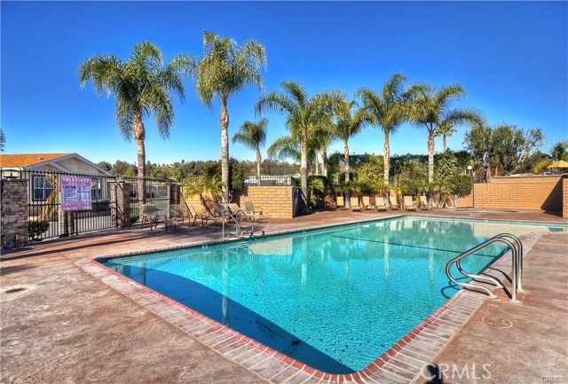 Detail Gallery Image 37 of 46 For 5815 E La Palma Ave #296,  Anaheim,  CA 92807 - 3 Beds | 2 Baths