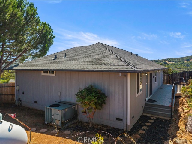Detail Gallery Image 31 of 51 For 9320 Paloos Ct, Kelseyville,  CA 95451 - 3 Beds | 2 Baths